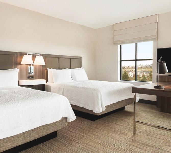 Snoqualmie Inn By Hotel America Экстерьер фото